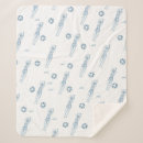 Search for swimming blankets Sports