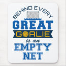 Search for goalkeeper mousepads Team