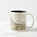 Search for buena vista mugs Soldiers
