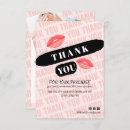 Search for jewellery designers postcards Customer