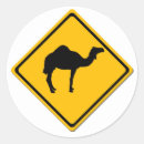 Search for crossing sign stickers Animal