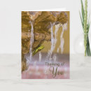 Search for bible verse photography Encouragement
