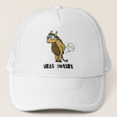 Search for calf hats Cattle