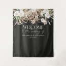 Search for eucalyptus booth backdrops Floral