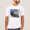 Search for nose art tshirts Aircraft