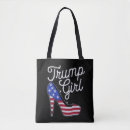 Search for heels bags Usa