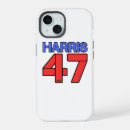 Search for democratic iphone cases Kamala harris