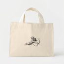 Search for cherub bags Cupid