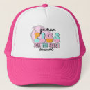 Search for animals hats Pink