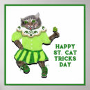 Search for funny irish posters Humour