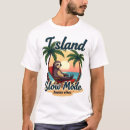 Search for roatan tshirts Sloth