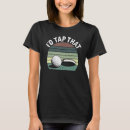 Search for golfball tshirts Clubs