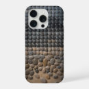 Search for photography iphone cases Coastal