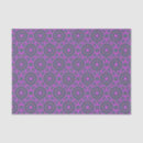 Search for pretty tissue paper Background