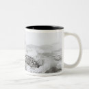 Search for st clair mugs Staunton