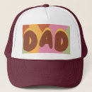 Search for fonts baseball caps Cute