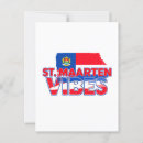 Search for caribbean flags postcards Island