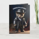 Search for gangster cards Cat