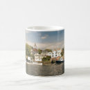 Search for hampshire mugs Maine