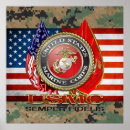 Search for us marine corps art Usmc branch insignia
