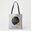Search for stage bags Music