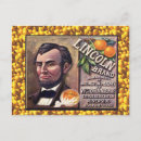 Search for vintage oranges postcards Advertising