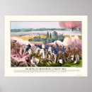 Search for troop art Battlefield