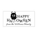 Search for fun rubber stamps Kids