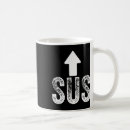 Search for idk mugs Gamer