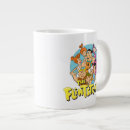 Search for rubble mugs Bamm bamm rubble