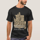 Search for motoring tshirts For him