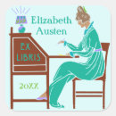 Search for vintage name plate bookplates This book belongs to