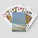 Search for ocean playing cards Modern
