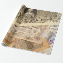 Search for banknotes Cash