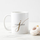 Search for unusual mugs Sophisticated classy