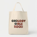 Search for rock geology bags Geologist