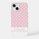 Search for proposal iphone cases For her