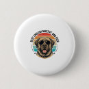 Search for desi badges Fathergifts