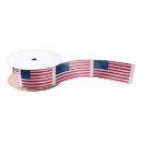 Search for american flag ribbon Patriotic