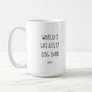Search for happy birthday dad mugs Daddy