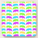 Search for hogs home living Colourful
