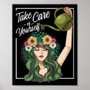 Search for body positivity posters Mental
