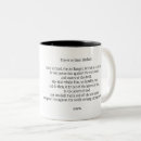 Search for saint michael mugs Jesus