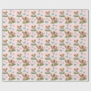 Search for puppy wrapping paper Puppies