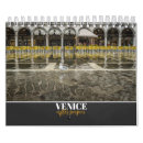 Search for architecture calendars Night