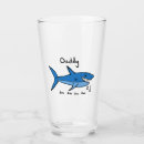 Search for daddy shark mugs Song