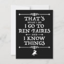 Search for fair postcards Mediaeval