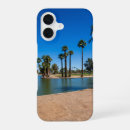 Search for palm springs iphone cases Nature