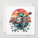 Search for banjo invitations Folk