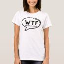 Search for florida womens tshirts Humour